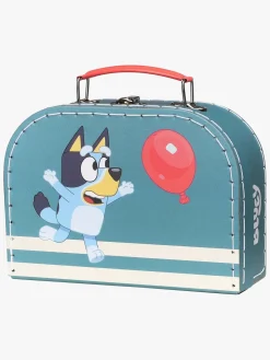 Bluey Kuffert 20 cm
