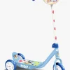 Bluey Løbehjul med 3 Hjul