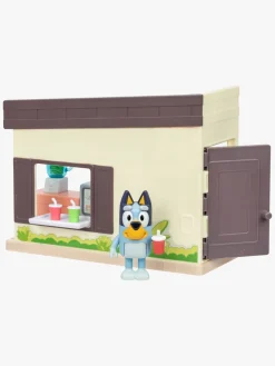 Bluey Legesæt Juicebar