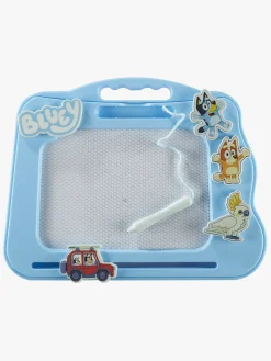 Bluey Magnetisk Tegnetavle Travel