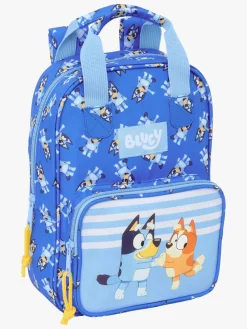 Bluey Rygsæk 4,5L, Let's Play