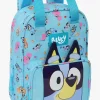 Bluey Rygsæk 4.5L, Lyseblå