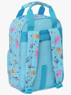 Bluey Rygsæk 4.5L, Lyseblå