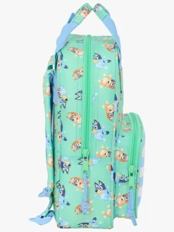 Bluey Rygsæk 4,5L, Sisters