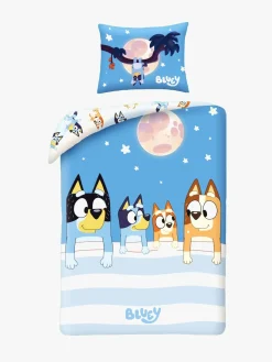 Bluey Sengesæt 150x210