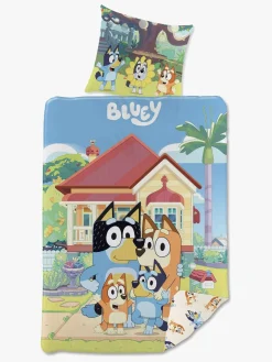 Bluey Sengesæt 140x200