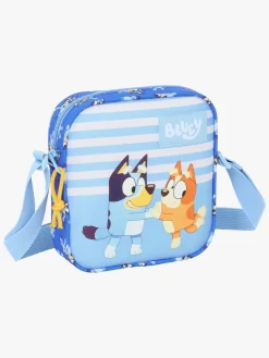 Bluey Skuldertaske, Let's Play