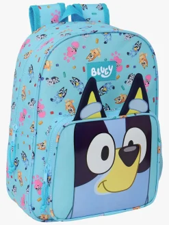 Bluey Small Rygsæk 10L, Lyseblå