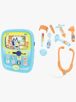 Bluey Smart Doktorsæt