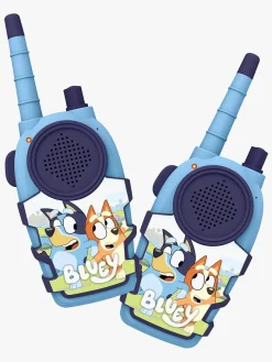 Bluey Walkie Talkie 150 m