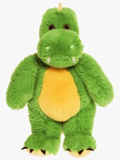 Bolibompa Dragebamse M, Grøn