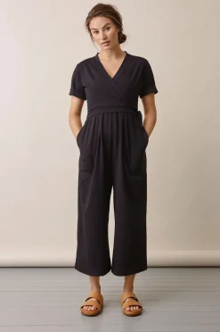 Boob Amelia Heldragt, Black