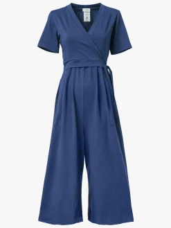 Boob Amelia Heldragt, Indigo Blue