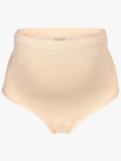 Boob Essentials Graviditetstrusser, Beige
