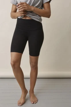 Boob Once-On-Never-Off Cykelbukser, Black