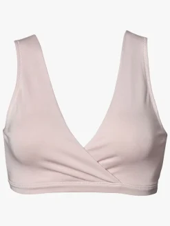 Boob The Go-To Amme-BH, Soft Pink