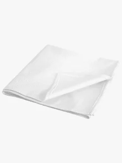 Borganäs Lagen 60x120, Hvid