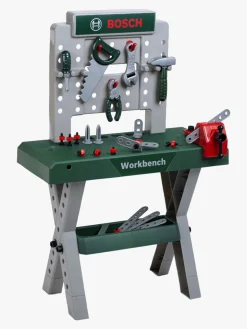 Bosch Arbejdsbænk