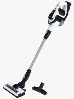 Bosch Støvsuger Unlimited