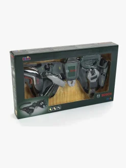 Bosch Værktøjsbælte