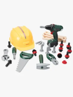 Bosch Værktøjssæt 36 dele