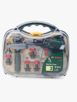 Bosch Værktøjssæt med Boremaskine