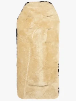 BOZZ Lammeskinshynde, Nature