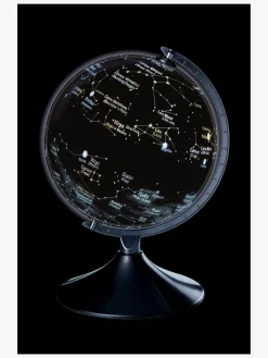 Brainstorm 2-i-1 Globus og Konstellationer