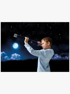 Brainstorm My First Teleskop