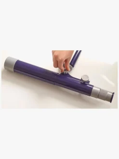 Brainstorm My First Teleskop