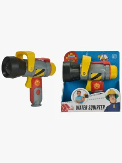 Brandmand Sam Vandpistol 100 ml