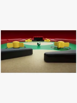 BRIO 34019 Flipperspil