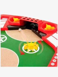 BRIO 34019 Flipperspil