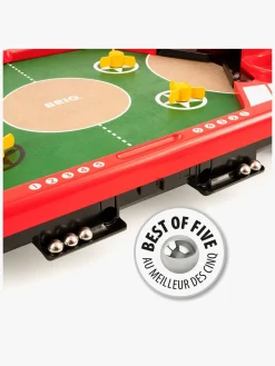 BRIO 34019 Flipperspil