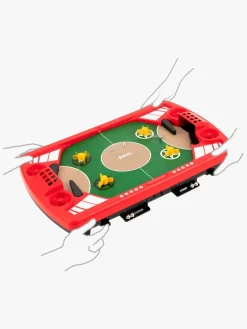 BRIO 34019 Flipperspil