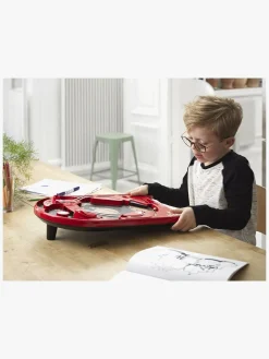 BRIO 34017 Flipperspil