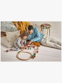 BRIO 33424 Klassisk Deluxe sæt