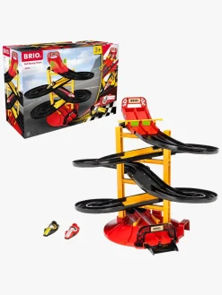 BRIO 30550 Racerbane Tårn