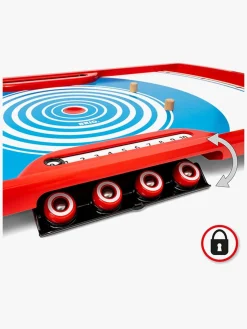 Brio 34090 Shuffleshot-spil