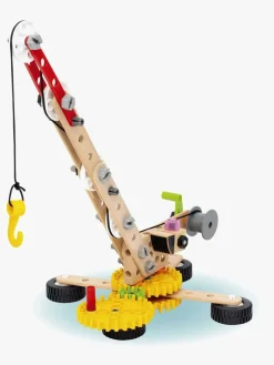 BRIO Builder 34604 Aktivitetssæt