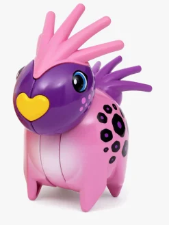 BRIO Flora 36208 Figur Petunia