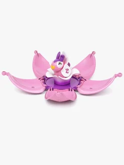 BRIO Flora 36218 Legesæt Heather Blomsterhus