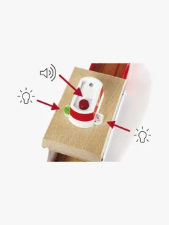 BRIO World 33569 Færge Med Lyd Og Lys