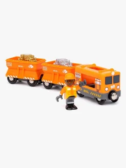 BRIO World 36049 Godstog