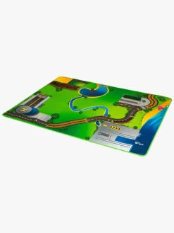BRIO World 33994 Legetæppe 120x155 cm
