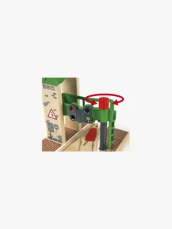BRIO World 33674 Signalpost