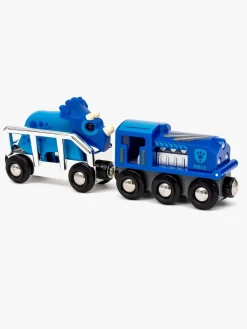 BRIO World 36111 Special Edition Tog