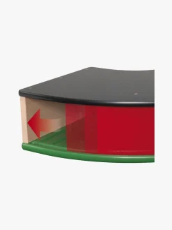 BRIO World 33736 Stor Remise