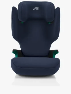 Britax Römer Adventure Plus Autostol, Night Blue