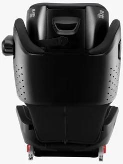 Britax Römer Kidfix i-Size Autostol, Cosmos Black
